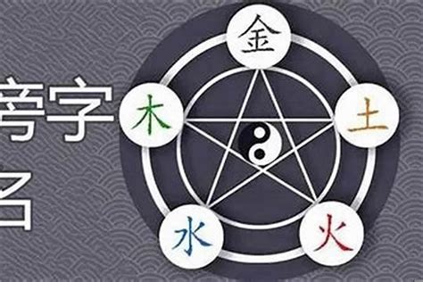 12劃屬金的字|12畫屬金的漢字，五行屬金12劃的字